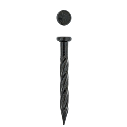 H6A620 - Handy Pack